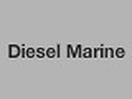 Diesel Marine, Conflans-Sainte-Honorine - Horaires d'ouverture