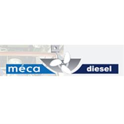 Meca Diesel, Concarneau - Horaires d'ouverture