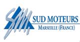 Sud Moteurs, Marseille - Horaires d'ouverture