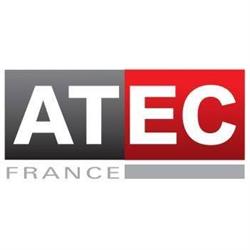 Atec France S.a., Gradignan - Horaires d'ouverture