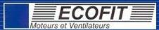 Ecofit, Vendôme - Horaires d'ouverture