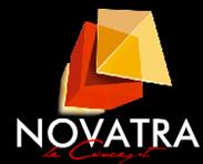 Novatra S.a.r.l., Varennes-Saint-Sauveur - Horaires d'ouverture