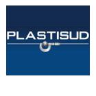Plastisud, Castelnaudary - Horaires d'ouverture