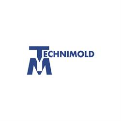 TECHNIMOLD, Oyonnax - Horaires d'ouverture