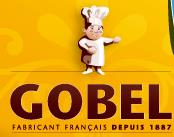 LOUIS TELLIER - GOBEL, Joué-lès-Tours - Horaires d'ouverture