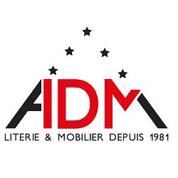 ADM Annecy, Literie Professionnelle, Cran-Gevrier - Horaires d'ouverture