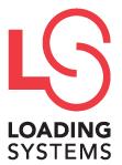 Loading Systems France SAS, Saint-Mard - Horaires d'ouverture