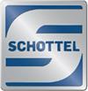 Schottel France S.a.r.l., Villeneuve-Saint-Georges - Horaires d'ouverture