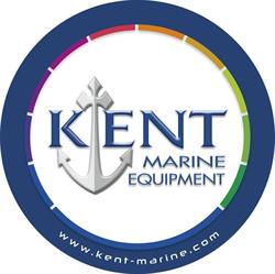 KENT Group (KENT Marine Equipment & KENT Techniques Avancées ) Avec un service client (ex sav), Saint-Herblain - Horaires d'ouverture