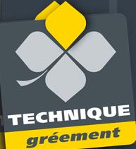 Technique Greement S.a.r.l., La Trinité-sur-Mer - Horaires d'ouverture