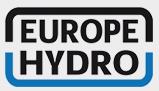 Europe Hydro S.a., Romainville - Horaires d'ouverture