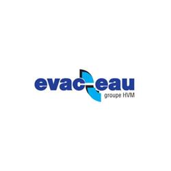 Evac Eau SAS, Illkirch-Graffenstaden - Horaires d'ouverture