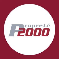 Propreté 2000 S.a.r.l., Thourotte - Horaires d'ouverture