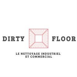 Dirty Floor S.a.r.l., Montrichard - Horaires d'ouverture