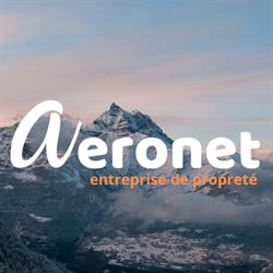 Aéronet, Paris - Horaires d'ouverture