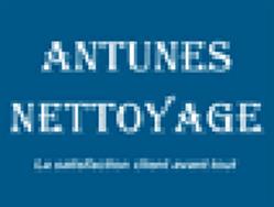 Antunes Nettoyage, Chatou - Horaires d'ouverture