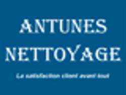 Antunes Nettoyage, Chatou - Horaires d'ouverture