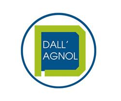 Dall'agnol S.a., Dax - Horaires d'ouverture