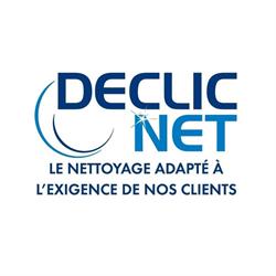 Déclic S.a.r.l., Paris - Horaires d'ouverture