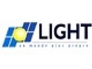 Light, Livry-Gargan - Horaires d'ouverture