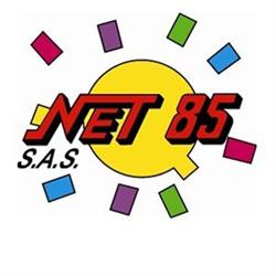 Net 85 SAS, Dompierre-sur-Yon - Horaires d'ouverture