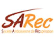 Sarec, Amboise - Horaires d'ouverture