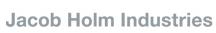 Jacob Holm Industrie S.a.s., Soultz-Haut-Rhin - Horaires d'ouverture