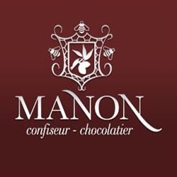 Manon Et Cie SARL, Peyruis - Horaires d'ouverture