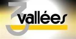 Trois Vallées S.a., Ambrières-les-Vallées - Horaires d'ouverture