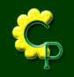 Comptoir Paulinois S.a.r.l., La Garde - Horaires d'ouverture