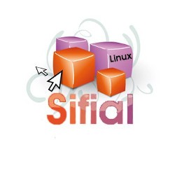 Sifial Informatique, Châtelaillon-Plage - Horaires d'ouverture