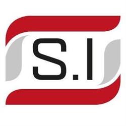SI CONTACT, Aix-en-Provence - Horaires d'ouverture