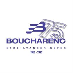Etablissements Boucharenc S.a.r.l., Saint-Chély-d'Apcher - Horaires d'ouverture