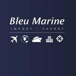 Bleu Marine S.a.s, Marseille - Horaires d'ouverture