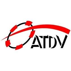 A.T.D.V. S.A.S., Mitry-Mory - Horaires d'ouverture