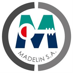 Madelin S.a., Les Ponts-de-Cé - Horaires d'ouverture
