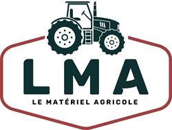 Le Matériel Agricole (LMA), Cliron - Horaires d'ouverture