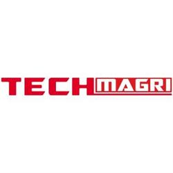 Techmagri S.a., Amance - Horaires d'ouverture