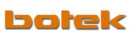Botek France SAS, Petit-Réderching - Horaires d'ouverture
