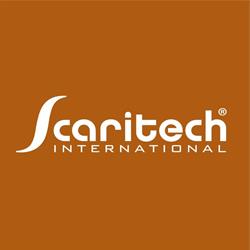 Scaritech International, Belfort - Horaires d'ouverture