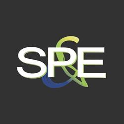 S.p.e. S.a., Strasbourg - Horaires d'ouverture