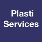 Plasti Services, Sainte-Verge - Horaires d'ouverture