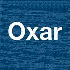 O X A R, Montchanin - Horaires d'ouverture