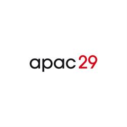 A.p.a.c. 29 S.a.r.l., Lothey - Horaires d'ouverture