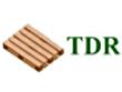 T . D . R Transformation et Distribution Réunies, Fontenilles - Horaires d'ouverture