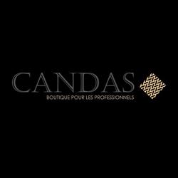 Candas Vannerie S.a.r.l., Le Boisle - Horaires d'ouverture