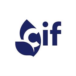 C.I.F. S.A., Les Pavillons-sous-Bois - Horaires d'ouverture