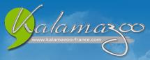 Form System Kalamazoo S.a., Yvrac - Horaires d'ouverture