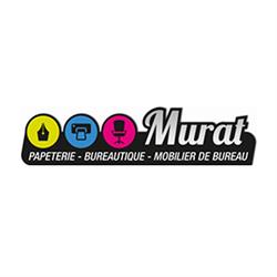 Murat Bureautique, Craponne - Horaires d'ouverture