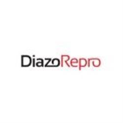 Diazo Repro SARL, Toulouse - Horaires d'ouverture